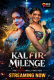 Kal Fir Milenge (E05-E06) 9RedMovies Hot Web Series
