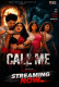 Call Me (E03-E04) 9RedMovies Hot Web Series