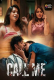 Call Me (E07-E08) 9RedMovies Hot Web Series