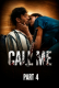 Call Me (E07-E08) 9RedMovies Hot Web Series