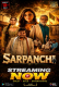 Sarpanchi (E01-E02) 9RedMovies Hot Web Series
