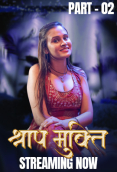 Shraap Mukti (E04-E05) KahaniPlay Hot Web Series