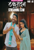 Thakurain (E04-E06) KahaniPlay Hot Web Series