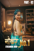 Naukar No 1 (E04-E06) KahaniPlay Hot Web Series