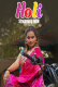 Holi (E01-E03) KahaniPlay Hot Web Series
