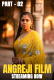 Angreji Film (E04-E06) KahaniPlay Hot Web Series