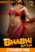 Bhabhi Ka Pyaar (E01-E03) RioPlus Hot Web Series