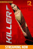 Killer (E01-E02) RioPlus Hot Web Series