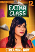 Extra Class (E01-E03) RioPlus Hot Web Series