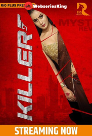 Killer (E01-E02) RioPlus Hot Web Series (2025)