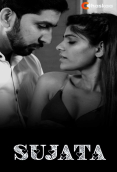 Sujata oChaskaa Hot Short Film