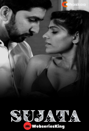 Sujata oChaskaa Hot Short Film (2024)