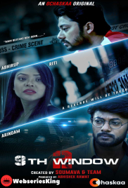 9th Window 2 oChaskaa Hot Short Film (2024)