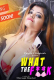 What The F**K PurpleX Hot Short Film