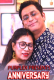 Anniversary PurpleX Hot Short Film