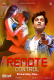 Remote Control (E01) Cineprime Hot Web Series