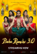 Baba Rancho 3