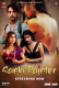Sanki Painter (E03) Cineprime Hot Web Series