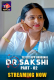 Dr Sakshi (E03-E04) TeFlix Hot Web Series