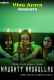Naughty Rasgulooh (E01) ShotFlix Hot Web Series