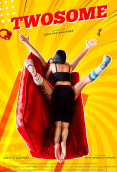 Twosome Complete Gemplex Hot Web Series