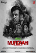 Murdaahi Complete Gemplex Hot Web Series