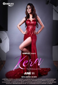 Kera Complete Gemplex Hot Web Series