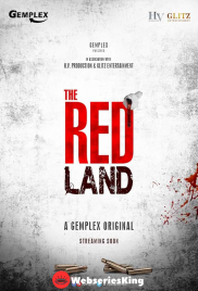 The Red Land Complete Gemplex Hot Web Series (2025)