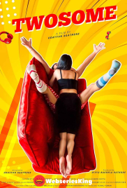 Twosome Complete Gemplex Hot Web Series (2025)