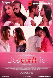 Lips Dont Lie Complete Gemplex Hot Web Series (2025)