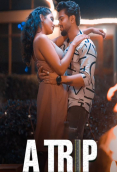A Trip Complete JholMol Hot Web Series