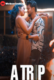 A Trip Complete JholMol Hot Web Series (2025)
