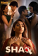 Shaq Complete Mastii Hot Web Series