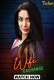 Wife Exchange (E01-E03) Tashan Hot Web Series