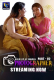 Photographer (E03-E04) BulbulPlay Hot Web Series
