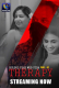 Therapy (Part 2) BulbulPlay Hot Web Series