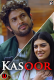 Kasoor (E02) PrimeFlix Hot Web Series