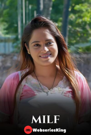 MILF Rochak Hot Short Film (2025)