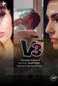 V3 (E01-E06) ImaxxTV Hot Web Series