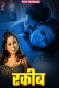 Raqeeb (E01-E04) Pull Hot Web Series