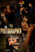 The Photographer NMX Uncut Short Film