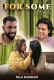 For Some Reason (E01) NMX Hot Web Series