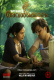 Avalkkoppam (E01) NMX Hot Web Series