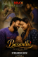 Basanthi (E01) NMX Hot Web Series