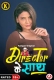 Director Ke Sath (Part 1) Kangan Hot Web Series