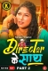Director Ke Sath Complete Kangan Hot Web Series