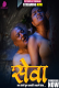 Seva (E05) DzyrePlay Hot Web Series