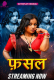 Fasal (E03) Dzyreplay Hot Web Series