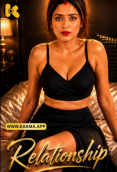Relationship Kaama Hot Short Film