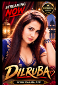 Dilruba Kaama Hot Short Film